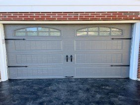 Advanced Door Pros - Photo 0