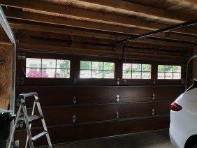 MN Mobile Garage Door Services of Mankato - Photo 5