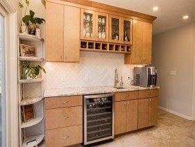 Canty Brothers Construction Corp - Photo 3