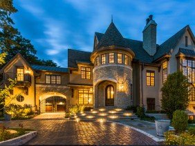 Regency Builders Inc - Photo 4