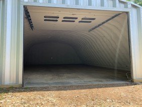 Lamothe Spray Foam Insulation - Photo 1