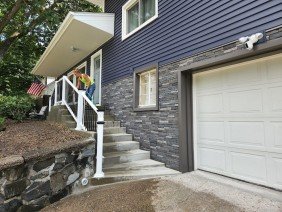 John Tersavich Construction, LLC - Photo 2