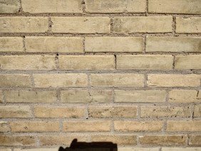 Hoadley Masonry Restoration, LLC - Photo 0