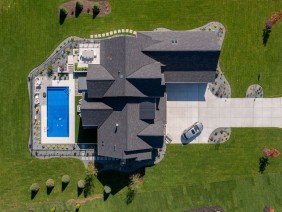 Aspen Homes Inc - Photo 0