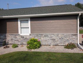 Energy Plus Home Improvements - Photo 5