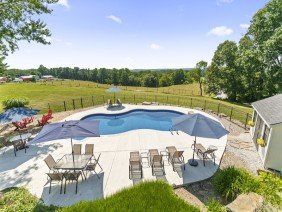 SRG Construction LLC - Photo 3