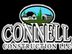 Connell Construction - Photo 2