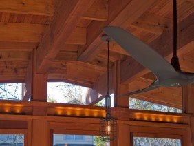 Bob Grill General Contractor, Inc. - Photo -1