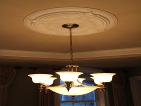 John Goudie Electrical Contractor, INC - Photo 0