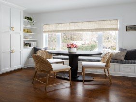 Katie Carlin Interiors - Photo 5