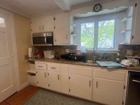 Gagos Painting - Photo -1