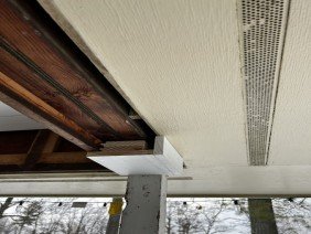 Superior Cladding: A Siding Company - Photo 0