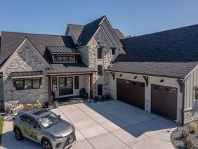 Aspen Homes Inc - Photo 3