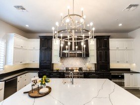 Trinity Homes AZ - Photo -1