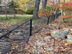 Superior Fence & Rail - Photo 2