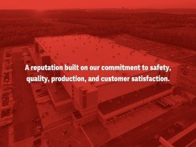 Bass Commercial Concrete, LLC - Photo 4