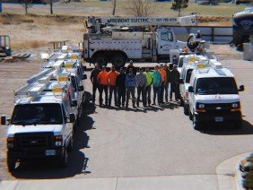 Fremont Electric Inc - Photo 1