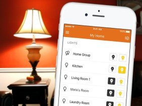 Custom Security Systems, Inc. - Photo 0