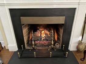 American Professional Chimney and Masonry - Photo -1