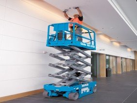 Taylor True Value Rental of Weymouth - Photo 6