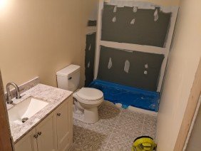Eagle Plumbing LLC - Photo 3