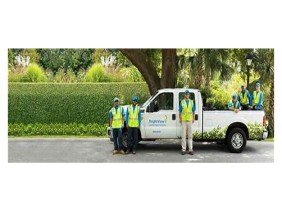 BrightView Landscapes - Photo 0