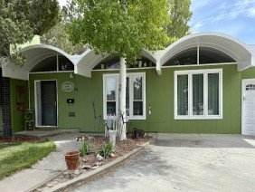 Curb Appeal Painting LLC - Photo 4