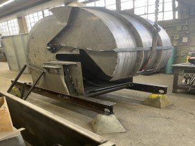 E.T. Duval & Sons, Inc. - Photo -1