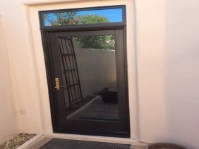 Renewal by Andersen Window Replacement - Photo 1