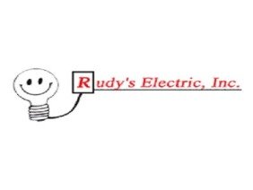 Rudy's Electric Inc - Photo 1