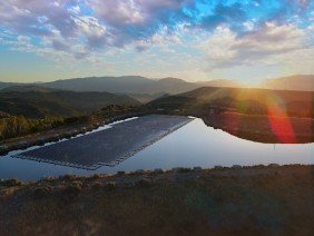 Apollo Energy - Photo 6