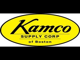 Kamco Supply Corp. of Boston - Photo 0