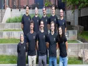 Virtue Solar - Photo 3