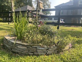 ECOBAY Landscape | Design - Photo 2