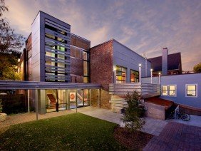 Kaplan Construction - Photo 1