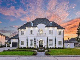 Troyer Builders - Photo 3