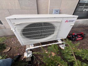 Boston Comfort Systems - Photo 3