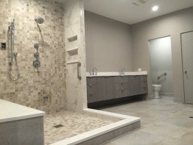 Abbott's Plumbing - Photo 2