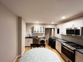 Rainbow Painting Pro LLC - Photo 3