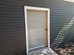 Mid Michigan Garage Door - Photo -1