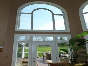 Capital Remodeling, Inc. - Photo -1