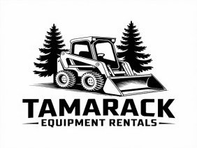 Tamarack Equipment Rentals LLC - Photo -1