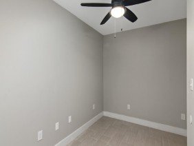 The Maryland Painting Company - Photo -1