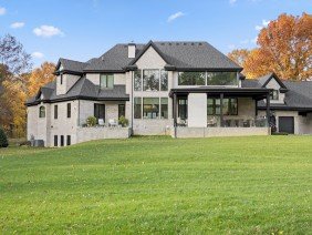 Stone Hollow Properties and Development, LLC - Photo 4