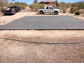 Scottsdale Concrete Solutions - Photo 6