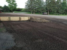 Logan’s Excavating Inc. - Photo 3