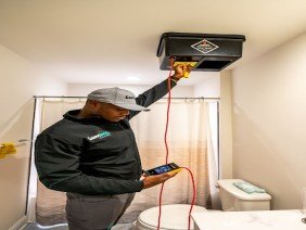 Lumeco Energy - Photo 1