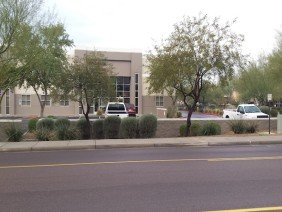 Efficient Electric - Photo -1