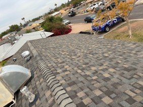 GTR roofing llc - Photo 6