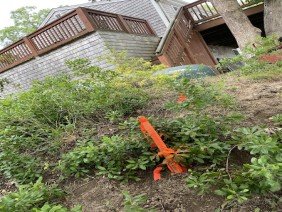 Land Management Systems, Inc - Photo 3